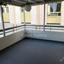 2 bedroom apartment for sale strovolos nicosia 1331965 thumbnail 5187483