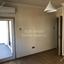 2 bedroom apartment for sale strovolos nicosia 1331965 thumbnail 5187486