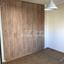 2 bedroom apartment for sale strovolos nicosia 1331965 thumbnail 5187487