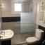 2 bedroom apartment for sale strovolos nicosia 1331965 thumbnail 5187491