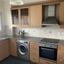 2 bedroom apartment for sale strovolos nicosia 1331965 thumbnail 5187494
