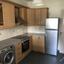 2 bedroom apartment for sale strovolos nicosia 1331965 thumbnail 5187495