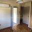 2 bedroom apartment for sale strovolos nicosia 1331965 thumbnail 5187496