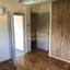 2 bedroom apartment for sale strovolos nicosia 1331965 thumbnail 5187497