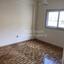 2 bedroom apartment for sale strovolos nicosia 1331965 thumbnail 5187498