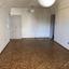 2 bedroom apartment for sale strovolos nicosia 1331965 thumbnail 5187499