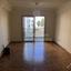 2 bedroom apartment for sale strovolos nicosia 1331965 thumbnail 5187501