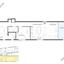 2 bedroom apartment for sale strovolos nicosia 7833965 thumbnail 15981129