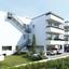 2 bedroom apartment for sale strovolos nicosia 8345965 thumbnail 15427091