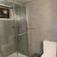 2 bedroom apartment for sale strovolos nicosia 9008965 thumbnail 18447774