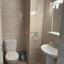 2 bedroom apartment for sale strovolos nicosia 9008965 thumbnail 18447775