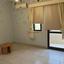 2 bedroom apartment for sale strovolos nicosia 9008965 thumbnail 18447776