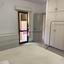 2 bedroom apartment for sale strovolos nicosia 9008965 thumbnail 18447778