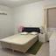 2 bedroom apartment for sale strovolos nicosia 9008965 thumbnail 18447780