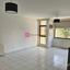 2 bedroom apartment for sale strovolos nicosia 9008965 thumbnail 18447785