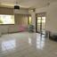 2 bedroom apartment for sale strovolos nicosia 9008965 thumbnail 18447789