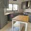 2 bedroom apartment for sale strovolos nicosia 9008965 thumbnail 18447790