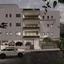 2 bedroom apartment for sale zakaki limassol 1814965 thumbnail 14301768