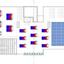2 bedroom apartment for sale zakaki limassol 1814965 thumbnail 14301769