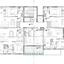 2 bedroom apartment for sale zakaki limassol 1814965 thumbnail 14301770