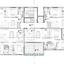 2 bedroom apartment for sale zakaki limassol 1814965 thumbnail 14301771