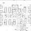 2 bedroom apartment for sale zakaki limassol 1814965 thumbnail 14301774