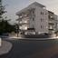 2 bedroom apartment for sale zakaki limassol 1814965 thumbnail 14301776