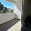 2 bedroom apartment for sale zakaki limassol 8306965 thumbnail 14801823