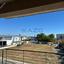 2 bedroom apartment for sale zakaki limassol 8306965 thumbnail 14801824