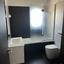 2 bedroom apartment for sale zakaki limassol 8306965 thumbnail 14801825