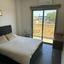 2 bedroom apartment for sale zakaki limassol 8306965 thumbnail 14801826