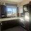 2 bedroom apartment for sale zakaki limassol 8306965 thumbnail 14801827