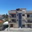 2 bedroom apartment for sale zakaki limassol 8306965 thumbnail 14801828