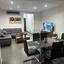 2 bedroom apartment for sale zakaki limassol 8306965 thumbnail 14801829