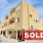 2 bedroom apartment sold kapparis famagusta 680965 thumbnail 405787