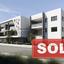 2 bedroom apartment sold kato lakatamia nicosia 8752965 thumbnail 17837981
