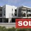 2 bedroom apartment sold kato lakatamia nicosia 8752965 thumbnail 17837983