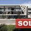 2 bedroom apartment sold kato lakatamia nicosia 8752965 thumbnail 17837985