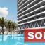 2 bedroom apartment sold potamos germasogeias limassol 1197965 thumbnail 5335115