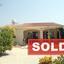 2 bedroom bungalow sold peyia paphos 226965 thumbnail 222899