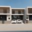 2 bedroom detached house for sale kokkinotrimithia nicosia 8620965 thumbnail 15831268