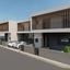 2 bedroom detached house for sale kokkinotrimithia nicosia 8620965 thumbnail 15831269