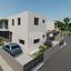 2 bedroom detached house for sale kokkinotrimithia nicosia 8620965 thumbnail 15831270