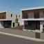 2 bedroom detached house for sale kokkinotrimithia nicosia 8620965 thumbnail 15831271