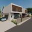 2 bedroom detached house for sale kokkinotrimithia nicosia 8620965 thumbnail 15831272