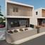 2 bedroom detached house for sale kokkinotrimithia nicosia 8620965 thumbnail 15831276