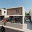 2 bedroom detached house for sale kokkinotrimithia nicosia 8620965 thumbnail 15831277