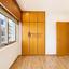 2 bedroom penthouse for rent agioi omologitai nicosia 8916965 thumbnail 17511283
