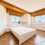 2 bedroom penthouse for rent agioi omologitai nicosia 8916965 thumbnail 17511284