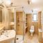 2 bedroom penthouse for rent agioi omologitai nicosia 8916965 thumbnail 17511286